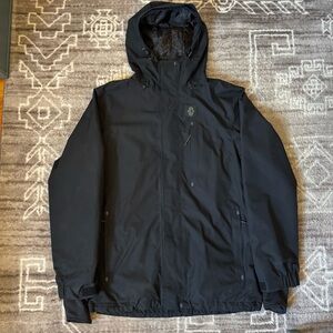 Airblaster Beast 2L Ski Snowboard Jacket